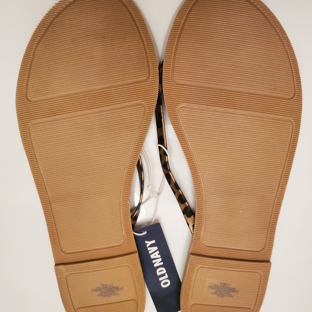 Sandals - Picture 5 of 7